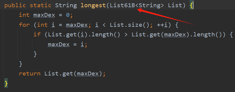 File: WordUtils.java